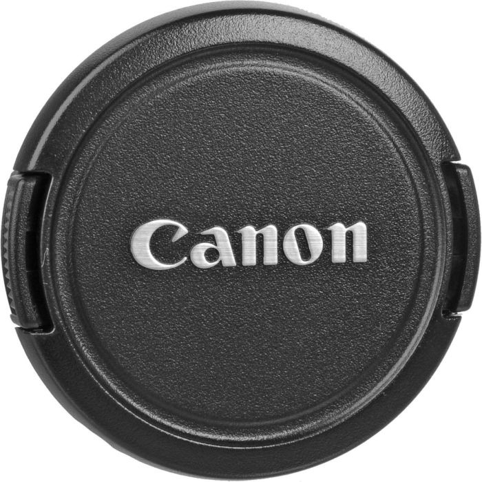 Canon EF 75-300mm f/4-5.6 III Telephoto/6473A015AA