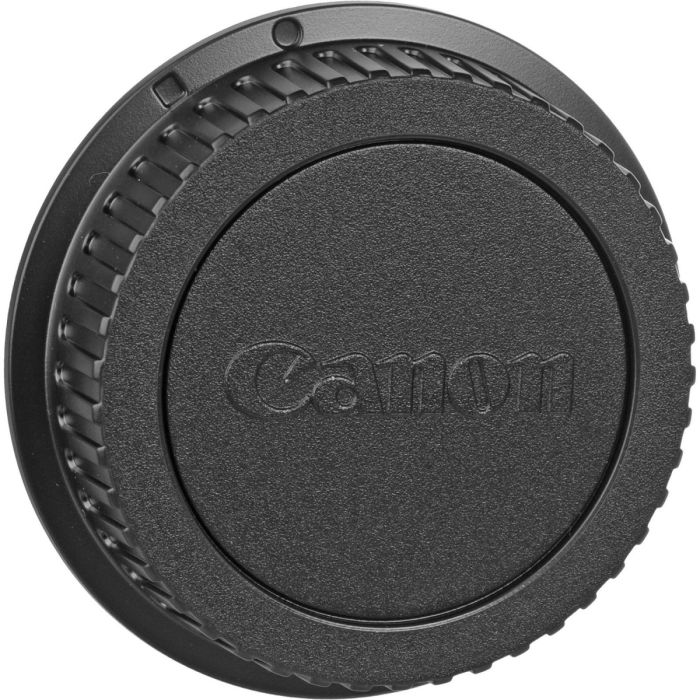 Canon EF 75-300mm f/4-5.6 III Telephoto/6473A015AA