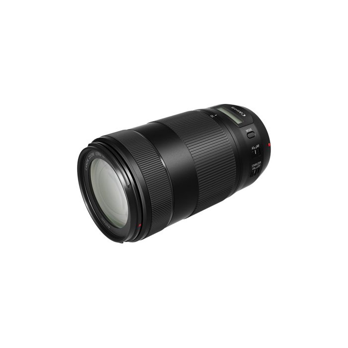 Canon Lens EF-70-300mm f/4-5.6 IS USM II /0571C005AA