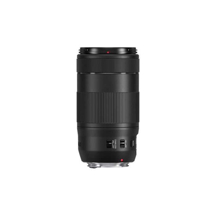 Canon Lens EF-70-300mm f/4-5.6 IS USM II /0571C005AA