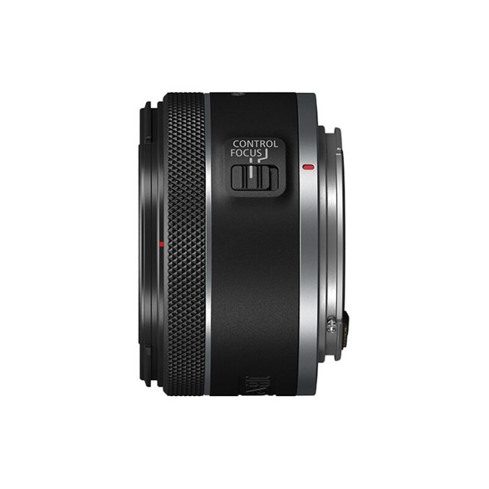 Canon Lens RF 50mm 1.8 STM /4515C005AA