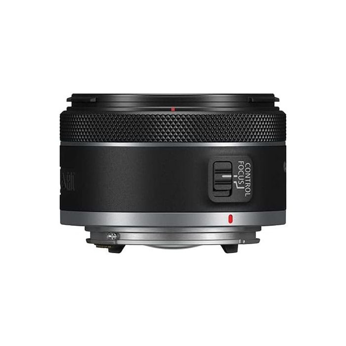 Canon Lens RF 16mm f/2.8 STM /5051C005AA