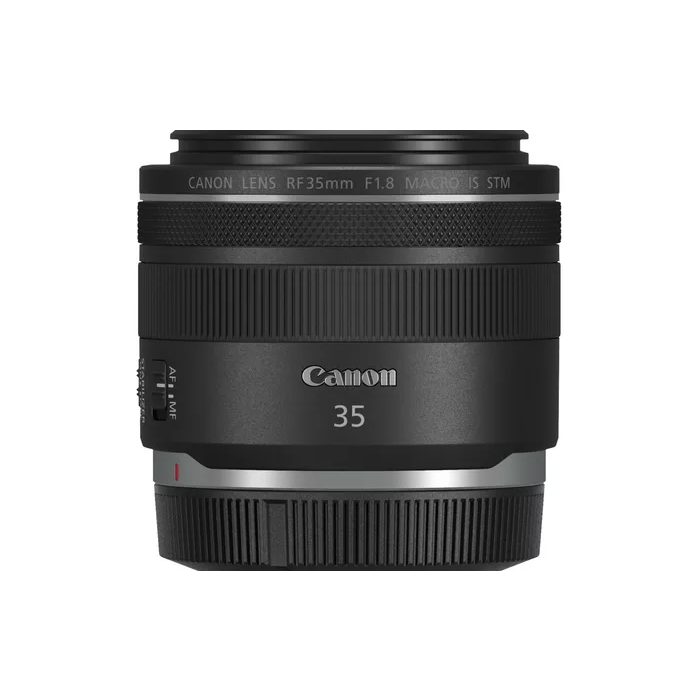 Canon Lens RF 35mm f/1.8 Macro IS STM /2973C005AA