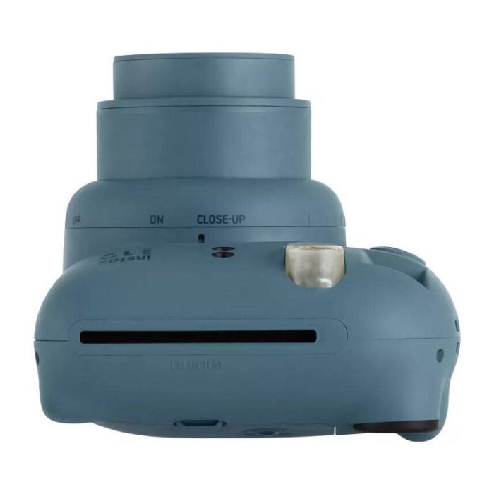 Fujifilm Instax Mini 12 Digital Camera - Stormy Weather