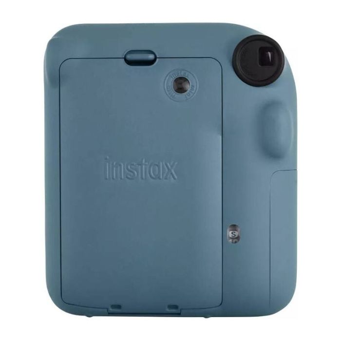 Fujifilm Instax Mini 12 Digital Camera - Stormy Weather