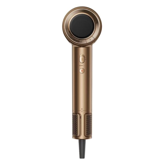 Dreame Нairdryer Pilot Smart AI (AHX01A) EU