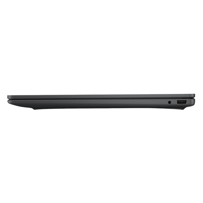 HP OmniBook 3 16" CORE 5-120U 16GB/512GB Jet Black /E7TQ5EA