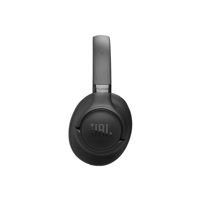 JBL T730BTBLK/T