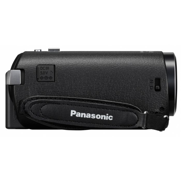 Panasonic HC-V380EE-K