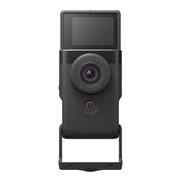 Canon PowerShot V10 Essential Kit Black /5947C014A