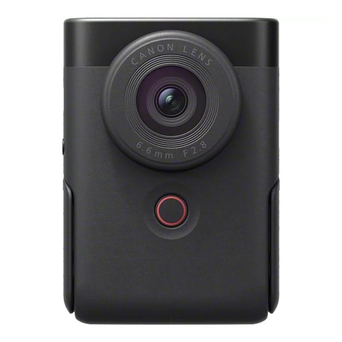 Canon PowerShot V10 Essential Kit Black /5947C014A
