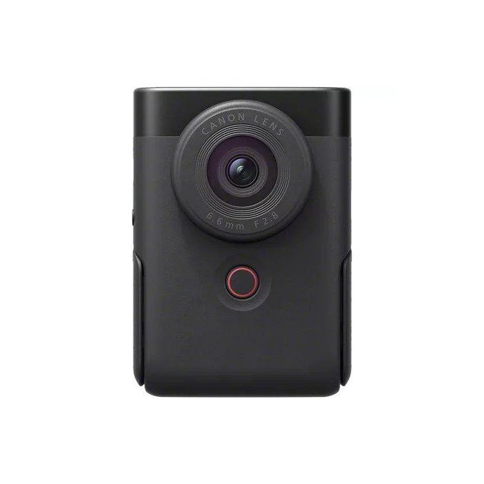 Canon PowerShot V10 Advanced Kit Black/5947C015AA