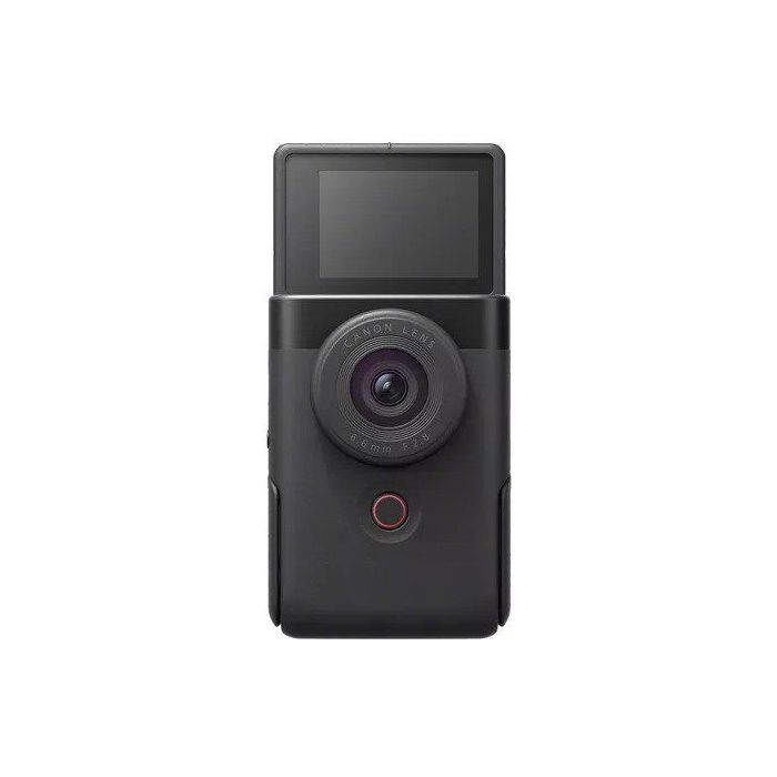 Canon PowerShot V10 Advanced Kit Black/5947C015AA