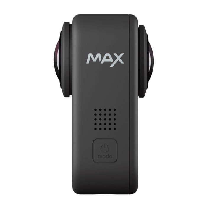 GoPro MAX CHDHZ-202-RX /818279026634