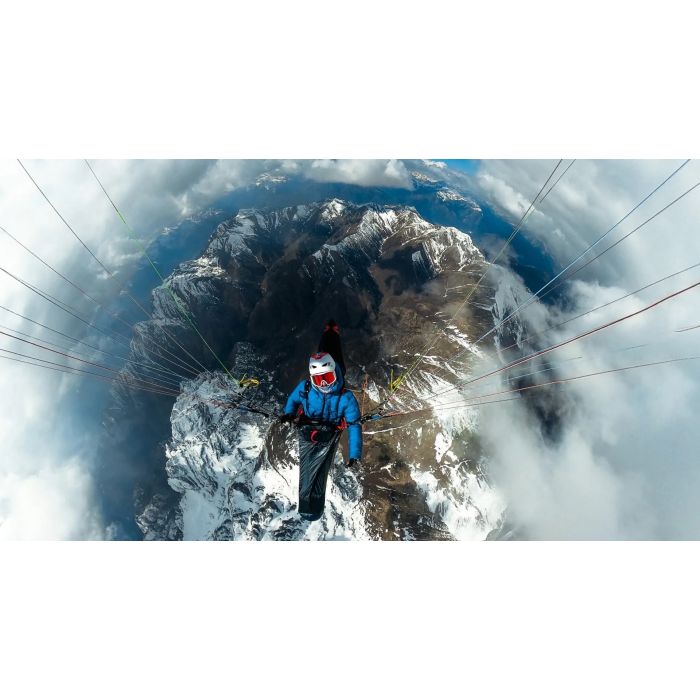 GoPro MAX CHDHZ-202-RX /818279026634