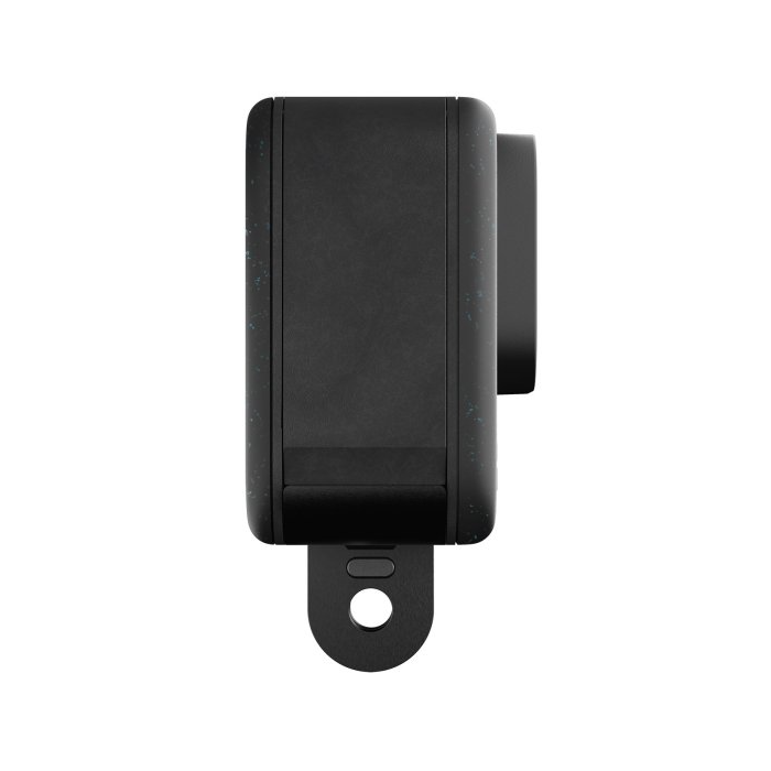 GoPro HERO12 Black Action Camera /810116380275*