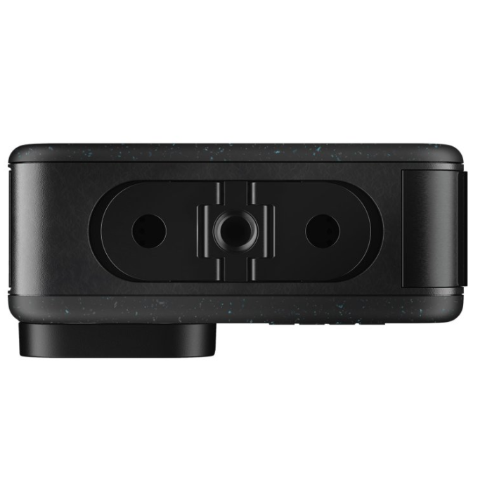 GoPro HERO12 Black Action Camera /810116380275*