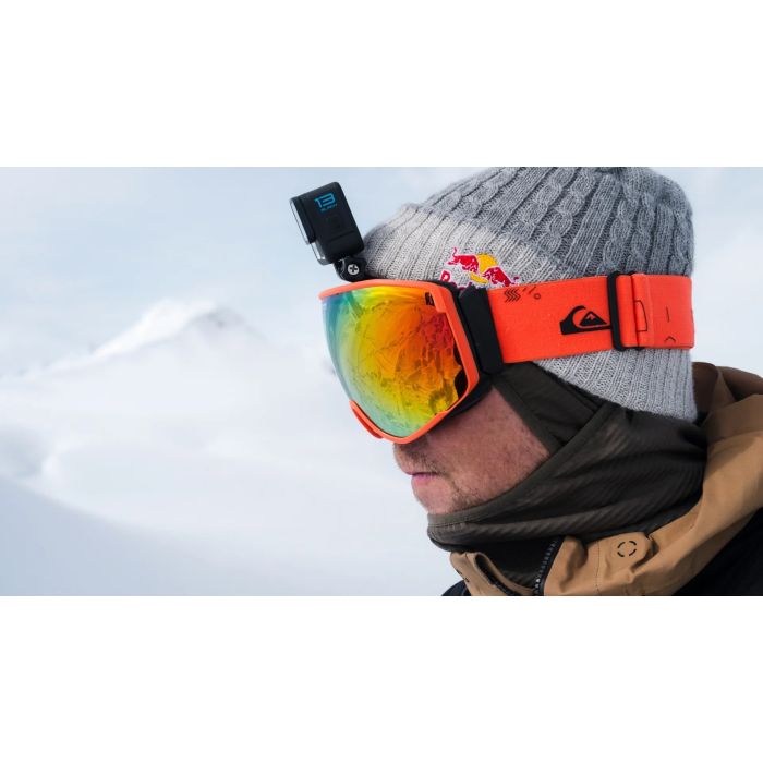 GoPro HERO13 Black Action Camera