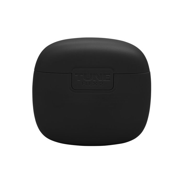 JBL TFLEX2GBLK