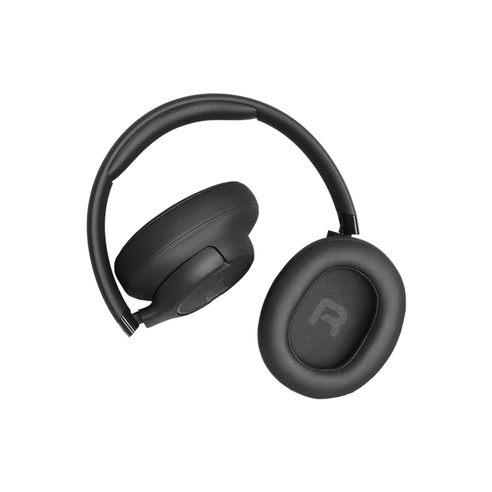 JBL T730BTBLK/T