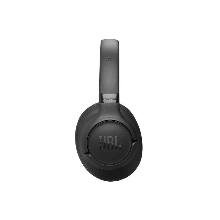 JBL T730BTBLK/T