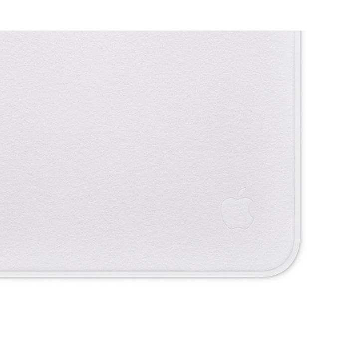 Apple Polishing Cloth /MM6F3ZM/A