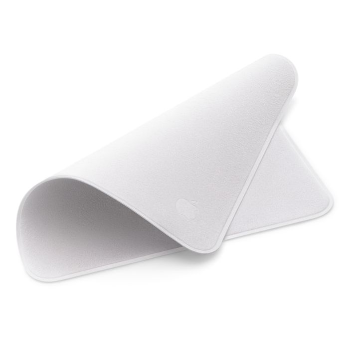 Apple Polishing Cloth /MM6F3ZM/A