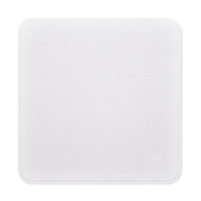 Apple Polishing Cloth /MM6F3ZM/A