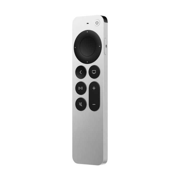 Apple TV Remote /MNC83ZM/A