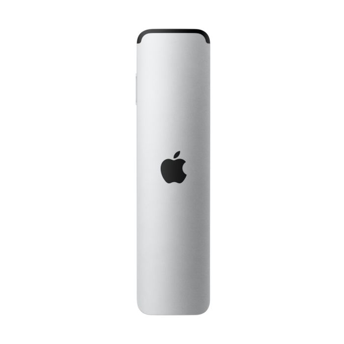 Apple TV Remote /MNC83ZM/A