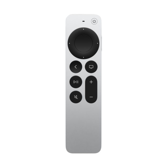 Apple TV Remote /MNC83ZM/A