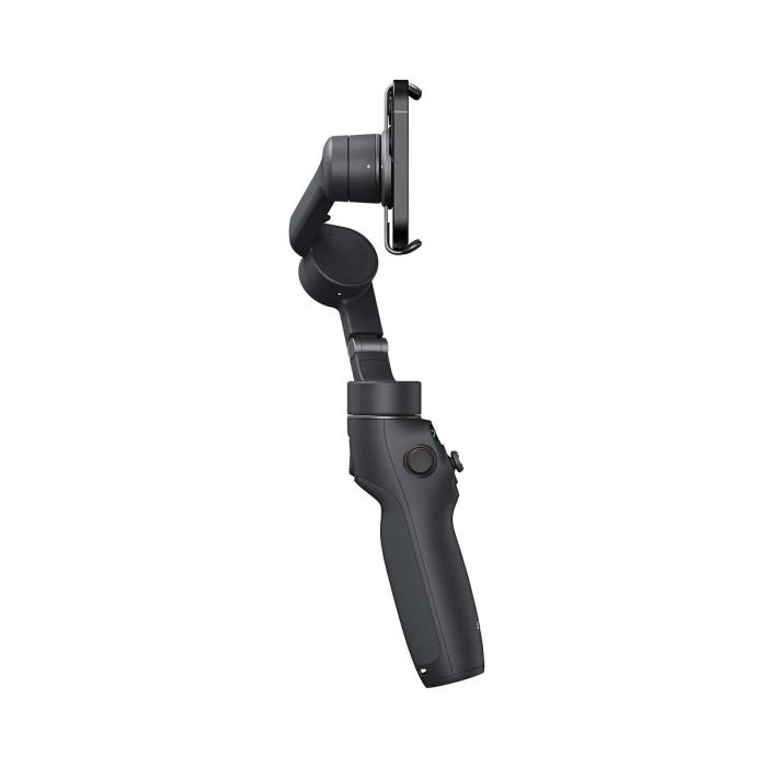 DJI Osmo 6 Gimbal Stabilizer for Smartphones