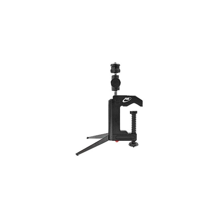 Era ECP-0070 Tripod Clamp (C0017476)
