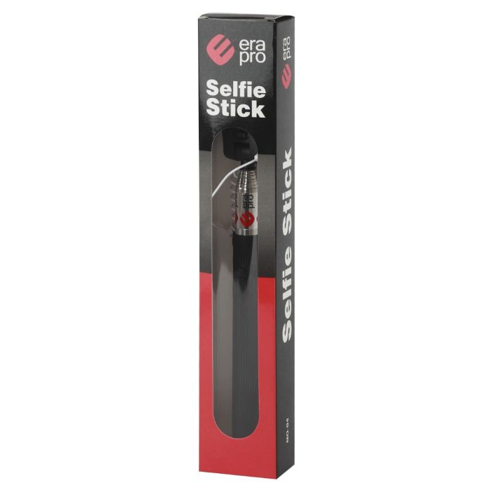 Era MO-04 30/97 Selfie Stick (B0018896) WT-200SK