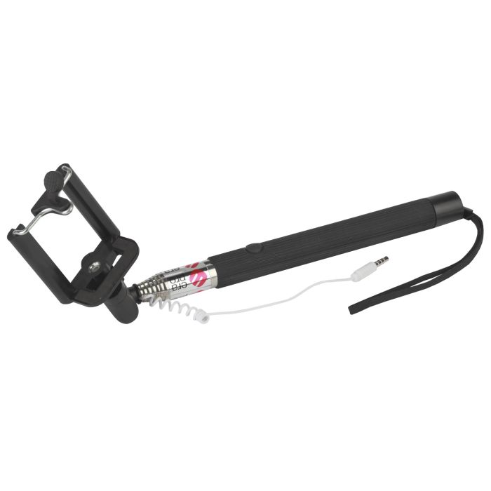 Era MO-04 30/97 Selfie Stick (B0018896) WT-200SK