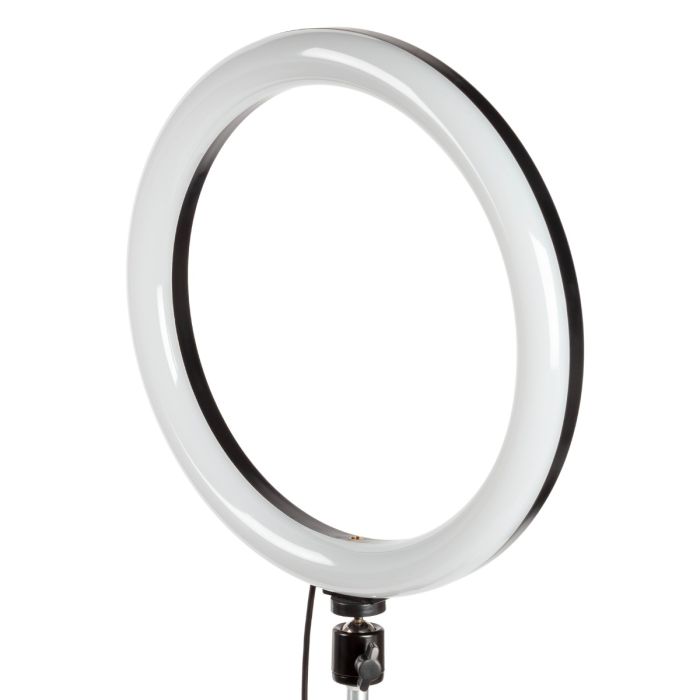 Era LRT-1210 Kit MoonLight 12 LED/B0049153