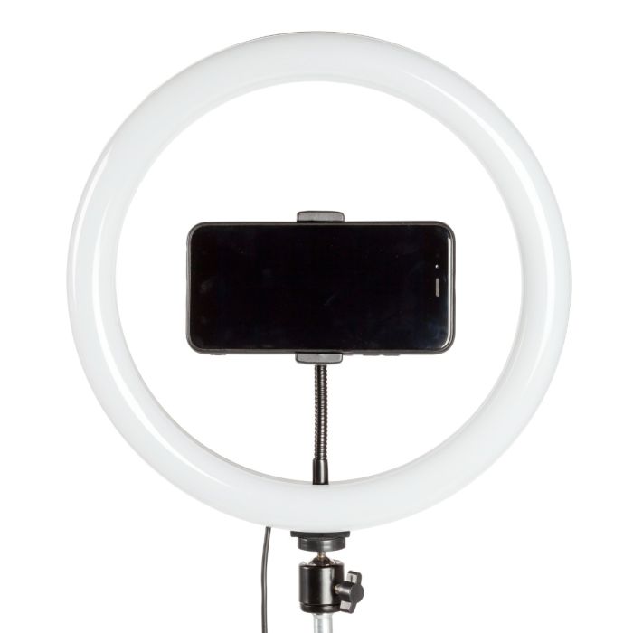 Era LRT-1210 Kit MoonLight 12 LED/B0049153