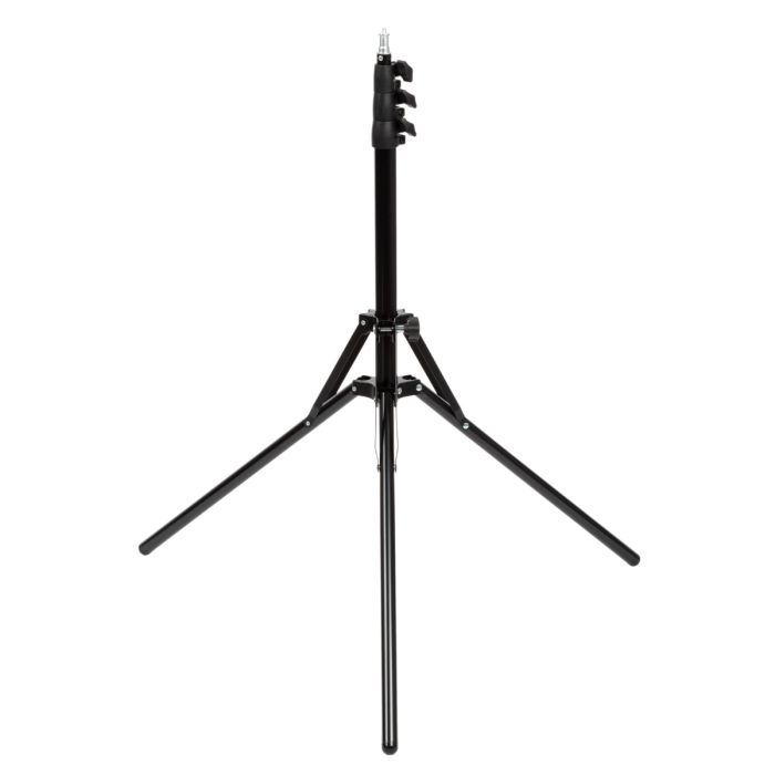 Era LRT-1210 Kit MoonLight 12 LED/B0049153