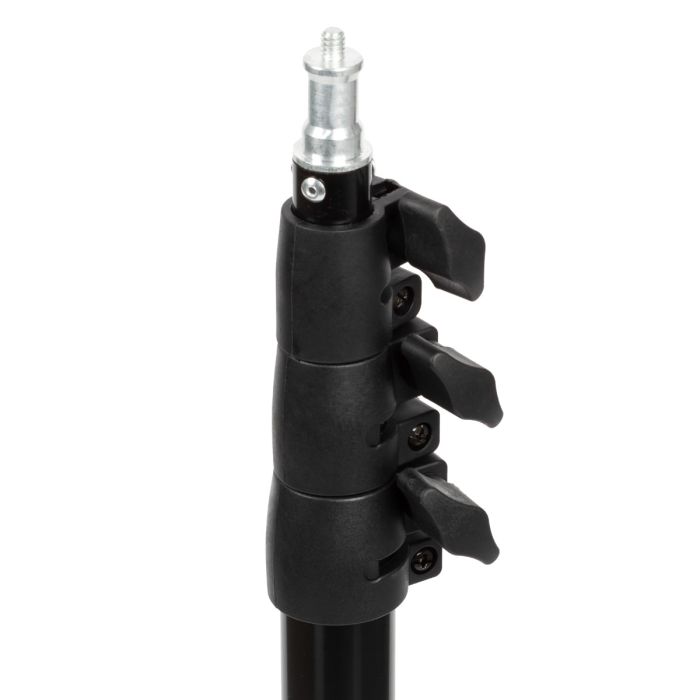 Era LRT-1210 Kit MoonLight 12 LED/B0049153