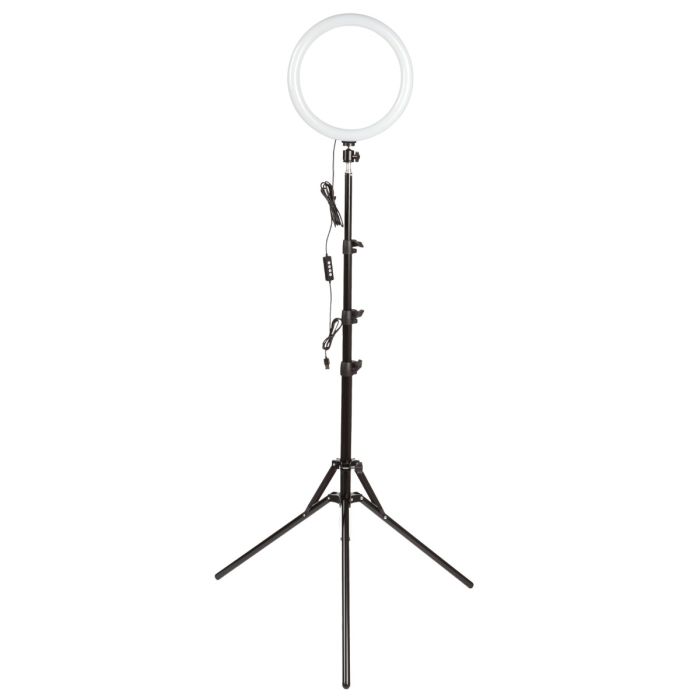 Era LRT-1210 Kit MoonLight 12 LED/B0049153
