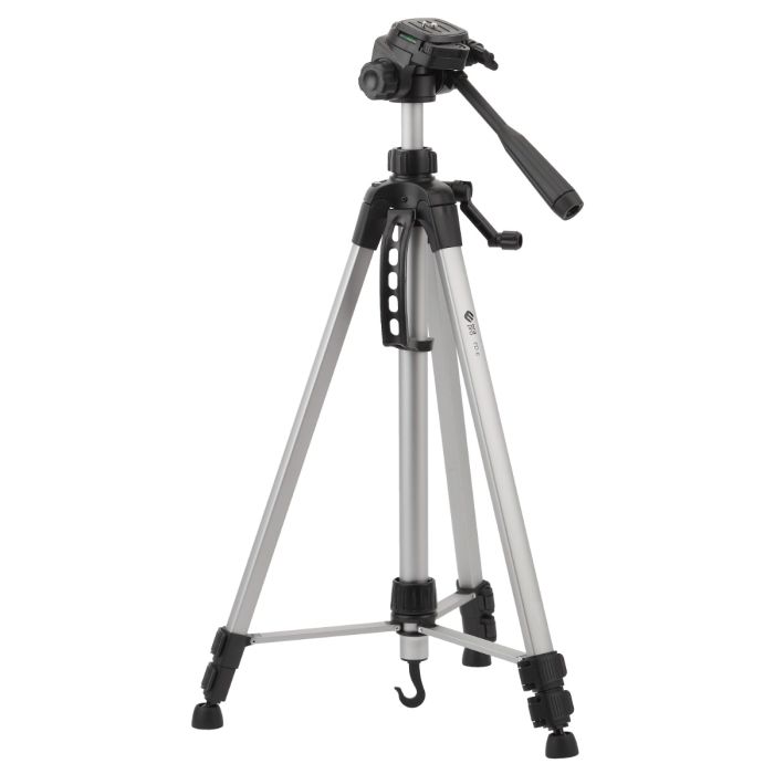 Era Tripod ED-6, 62.5/157.5 cm + Case/C0017482