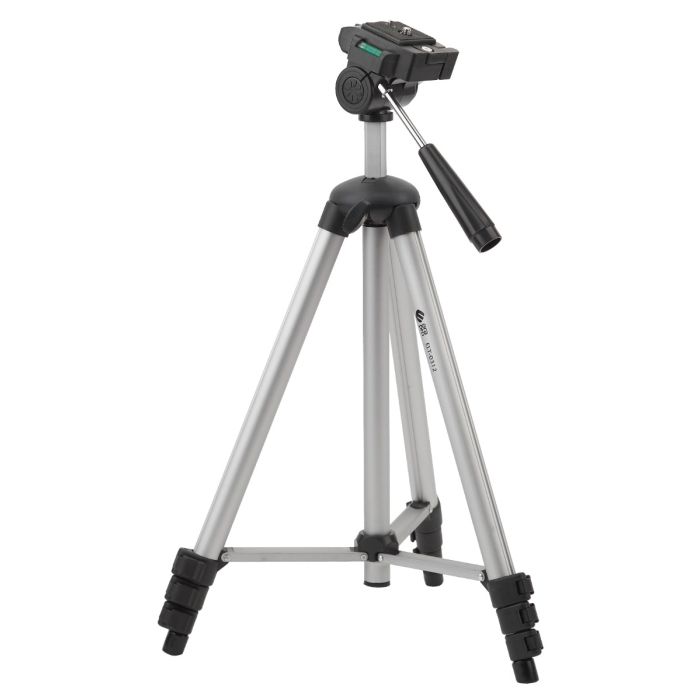 Era Tripod ELT-0312 44,5/129 cm + Case/C0010140