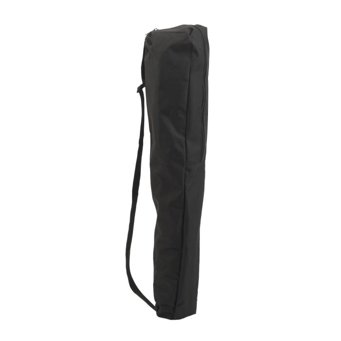 Era Tripod ELT-0312 44,5/129 cm + Case/C0010140