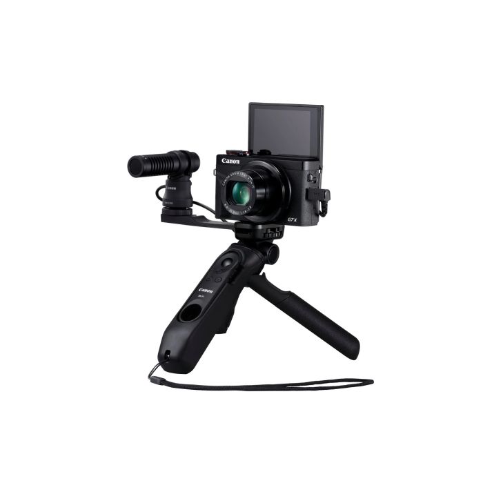 Canon Tripod Grip HG-100TBR