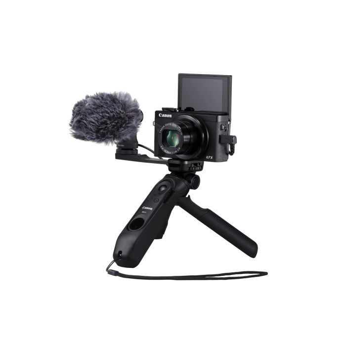 Canon Tripod Grip HG-100TBR
