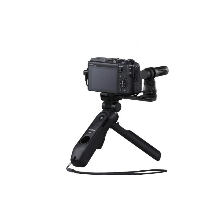 Canon Tripod Grip HG-100TBR