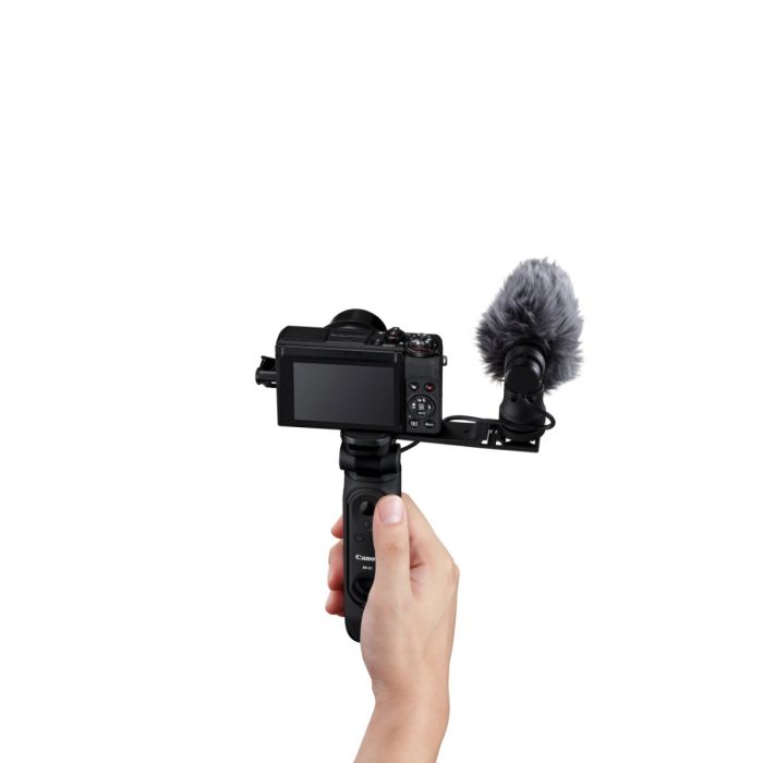 Canon Tripod Grip HG-100TBR