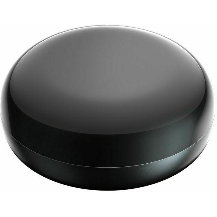 Yandex Smart Remote/YNDX-0006
