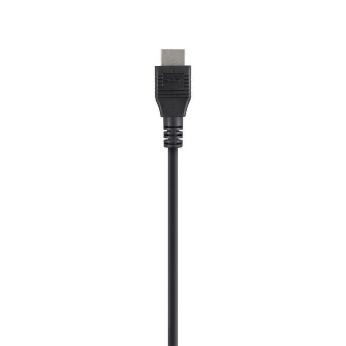 Belkin HDMI Cable 5M Black/F3Y020BT5M