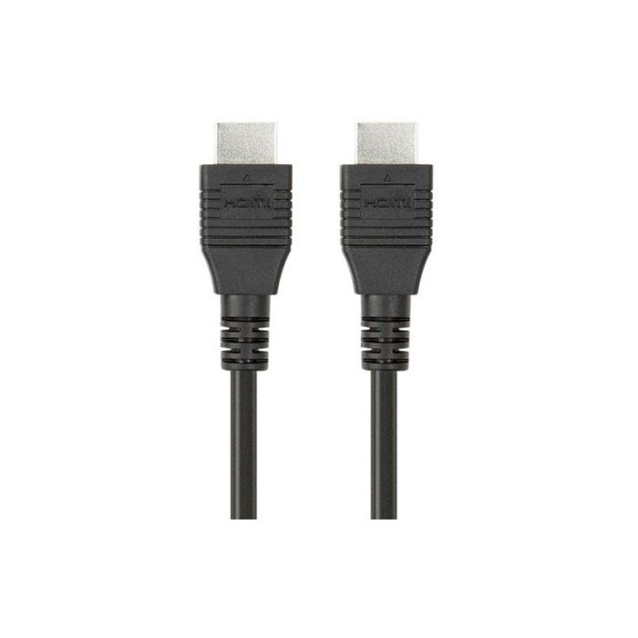 Belkin HDMI Cable 5M Black/F3Y020BT5M
